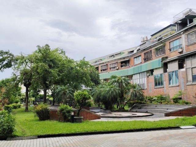 安南大樓-12