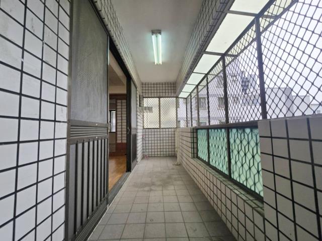 永康華廈-8