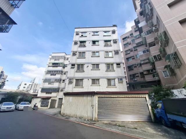 永康華廈-11
