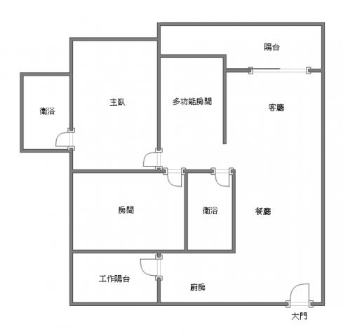 安南大樓-9