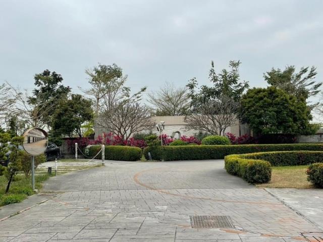台南新市透天-9