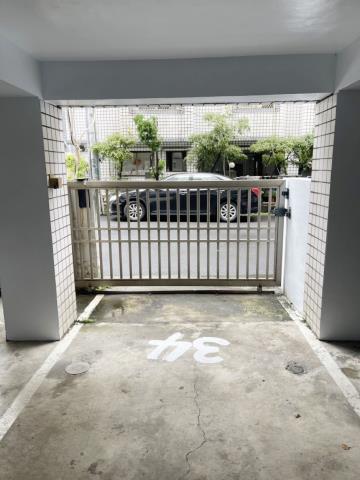 永康華廈-11