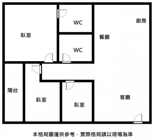 台南大樓-13