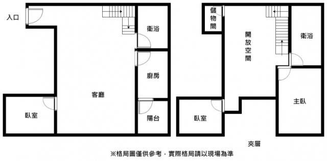 台南永康大樓-12