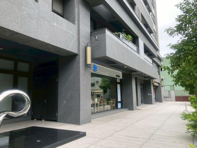 東區大樓-9