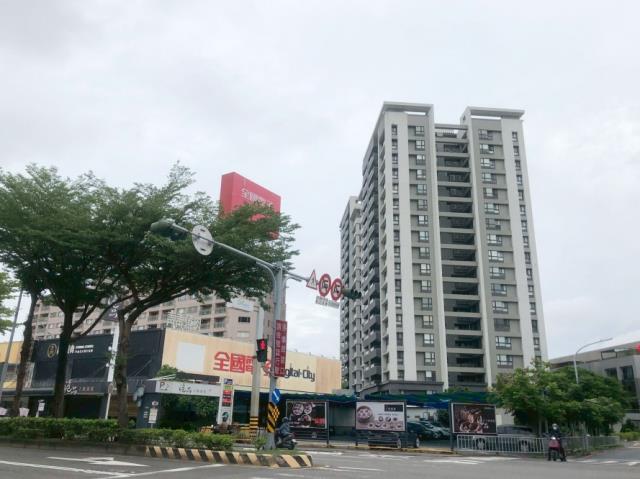 東區大樓-11