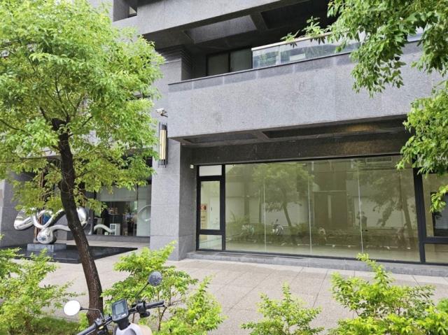 東區大樓-7