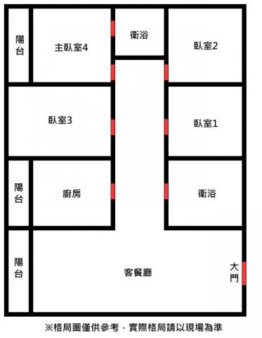 南區大樓-8