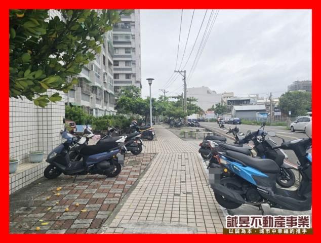 南區大樓-9