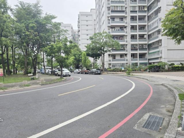 南區大樓-0