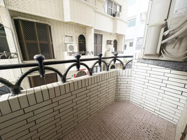 安平透天-11