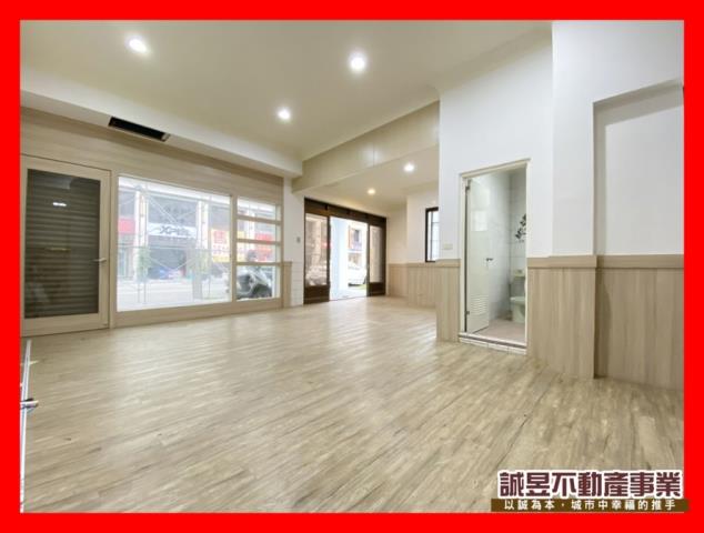 楠梓公寓-1