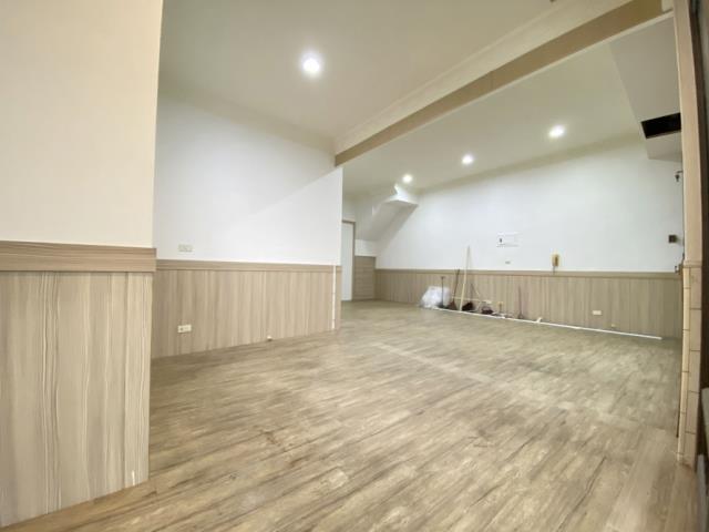 楠梓公寓-2