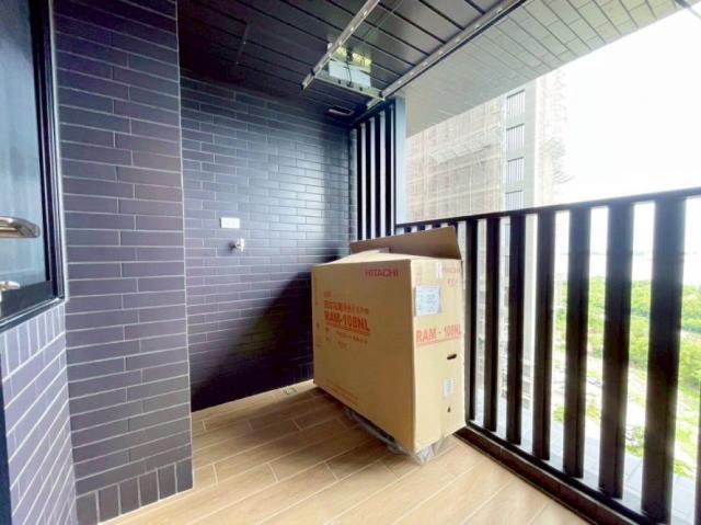 安平大樓-4