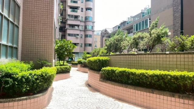 安平大樓-8