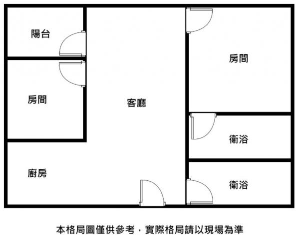 安南大樓-11