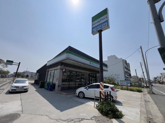 安南大樓-12