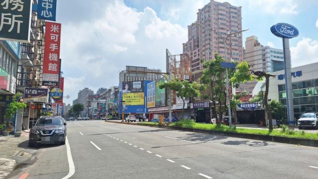 東區公寓-12