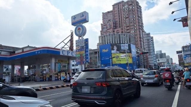 東區公寓-13