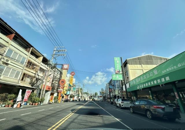 安南透天-9