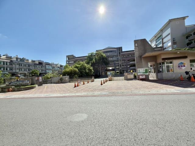 永康透天-10