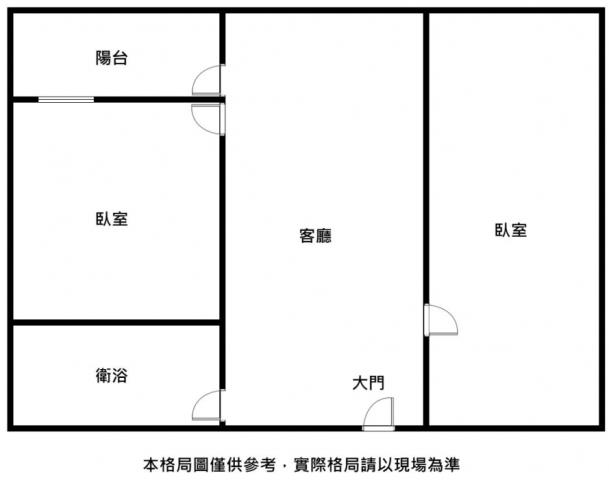 台南大樓-9