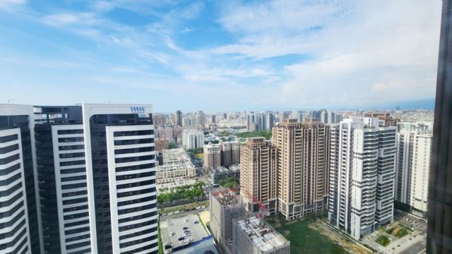 台南大樓-2