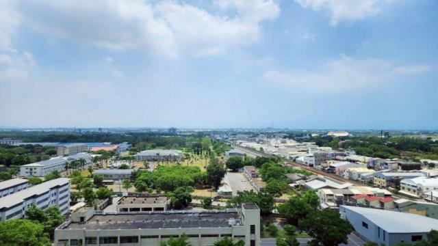 台南東區大樓-13