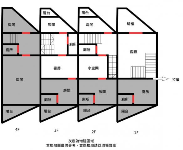 安南透天-1