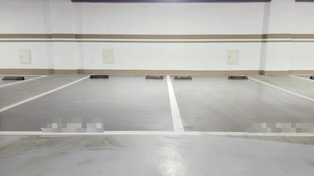 安平大樓-6
