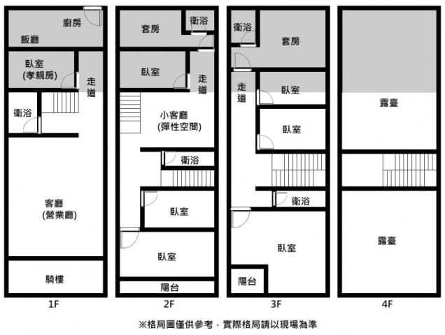 台南安南透天-11