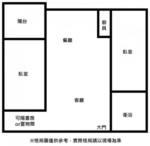 台南安南大樓-14