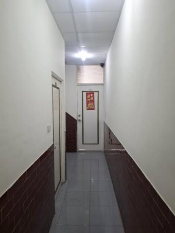 台南仁德透天-10