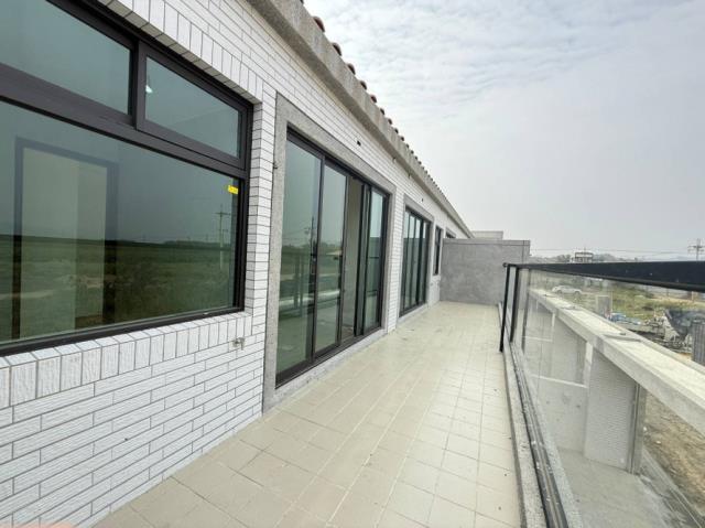 玉井透天-5