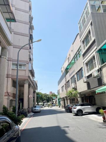 北區華廈-12