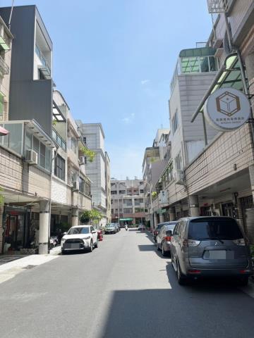 北區華廈-1
