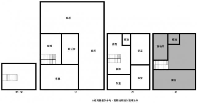 台南新市廠房-12