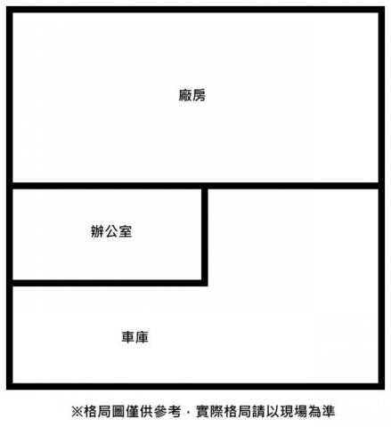 安南廠房-8