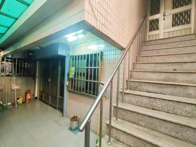 台南歸仁透天-6