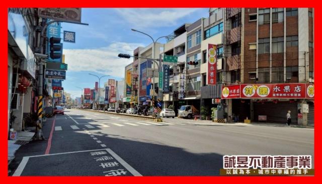 台南南區透天-4