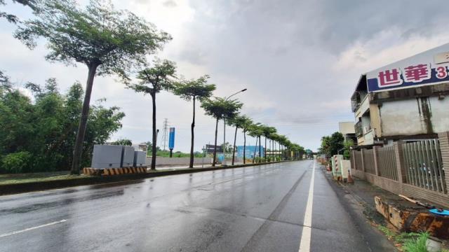 台南透天-5
