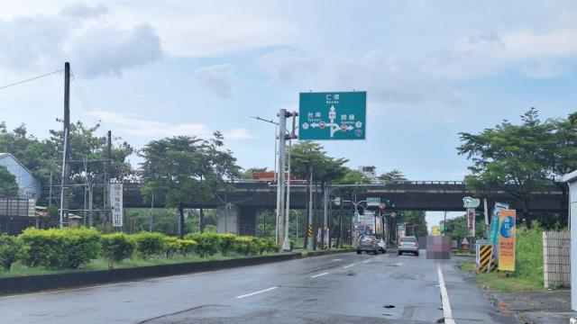 台南透天-7