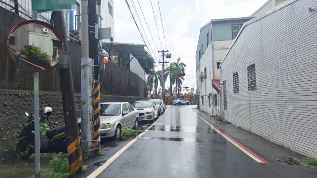 台南透天-8