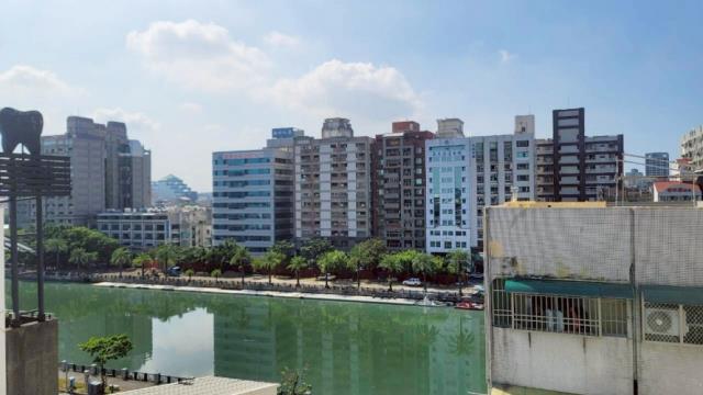 台南安平華廈-11