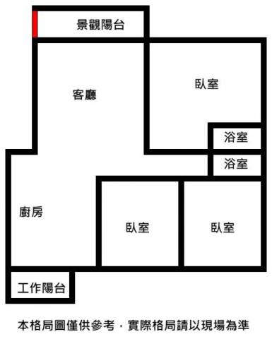台南東區大樓-2