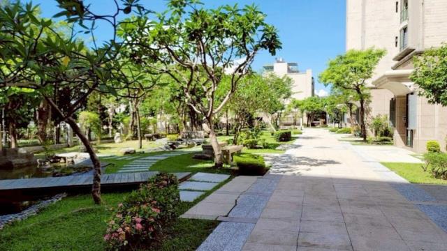 台南東區大樓-3