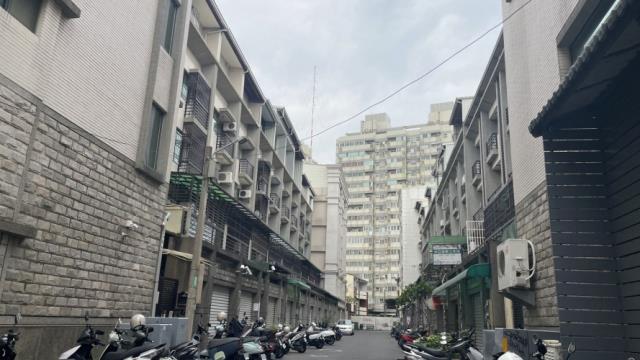 台南透天-9