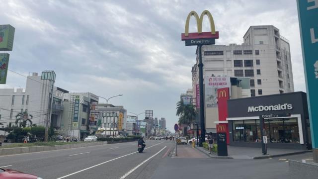 台南透天-10