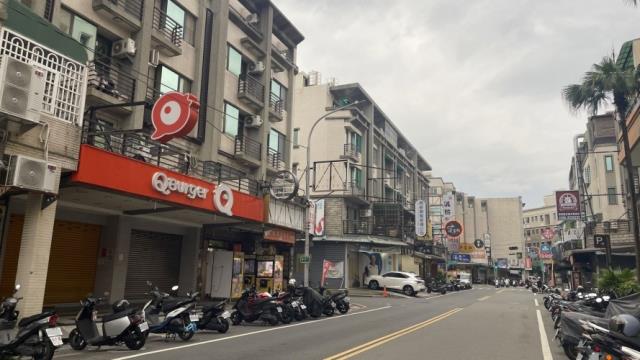 台南透天-7