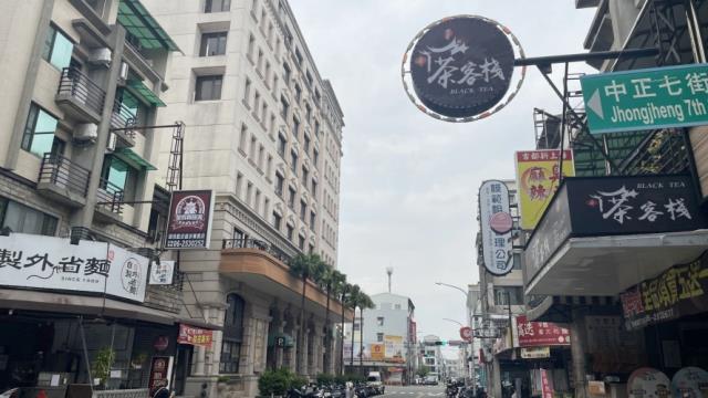 台南透天-8